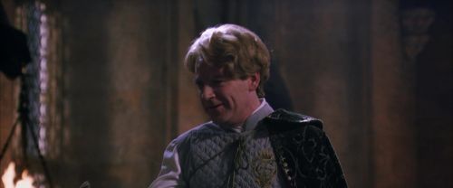 CS-Potterish_04431.jpg