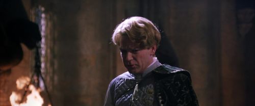 Click to view full size image
==============
CS-Potterish_04432.jpg CS-Potterish_04432.jpg