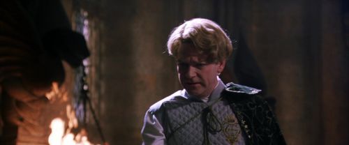 CS-Potterish_04433.jpg