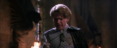Click to view full size image
==============
CS-Potterish_04434.jpg CS-Potterish_04434.jpg