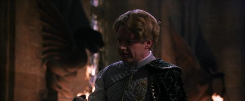 Click to view full size image
==============
CS-Potterish_04435.jpg CS-Potterish_04435.jpg