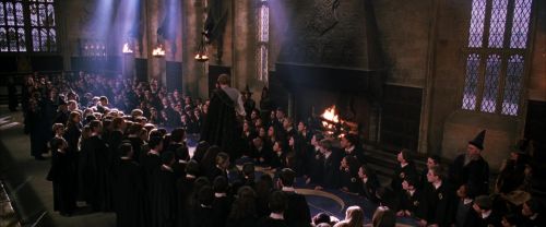 CS-Potterish_04436.jpg
