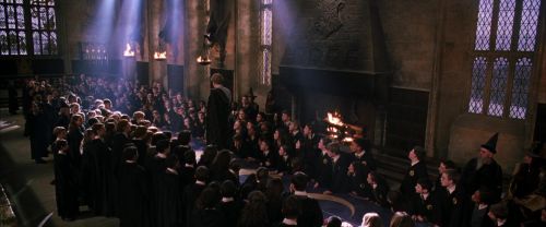 Click to view full size image
==============
CS-Potterish_04437.jpg CS-Potterish_04437.jpg