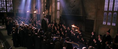 CS-Potterish_04438.jpg