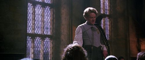 CS-Potterish_04440.jpg