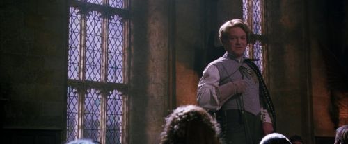 CS-Potterish_04441.jpg