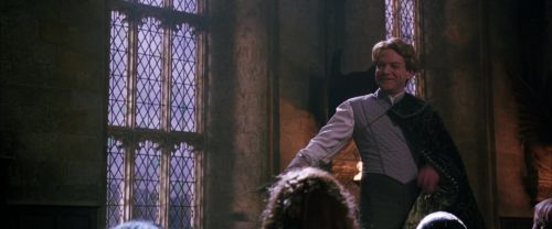 CS-Potterish_04442.jpg