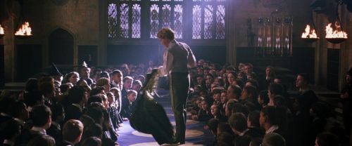CS-Potterish_04443.jpg