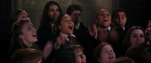 Click to view full size image
==============
CS-Potterish_04445.jpg CS-Potterish_04445.jpg