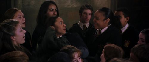 Click to view full size image
==============
CS-Potterish_04446.jpg CS-Potterish_04446.jpg