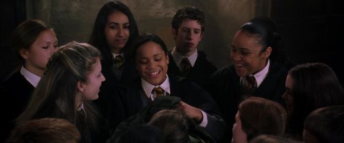 Click to view full size image
==============
CS-Potterish_04447.jpg CS-Potterish_04447.jpg