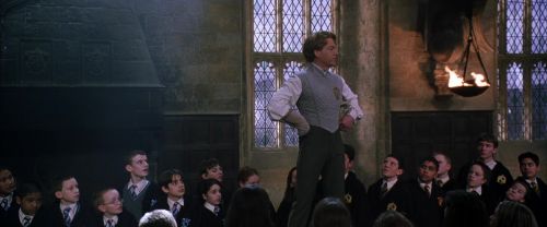 Click to view full size image
==============
CS-Potterish_04449.jpg CS-Potterish_04449.jpg