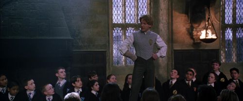 Click to view full size image
==============
CS-Potterish_04450.jpg CS-Potterish_04450.jpg