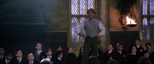 CS-Potterish_04451.jpg