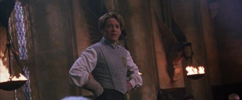 CS-Potterish_04452.jpg