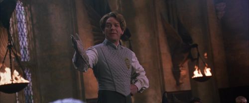 Click to view full size image
==============
CS-Potterish_04453.jpg CS-Potterish_04453.jpg