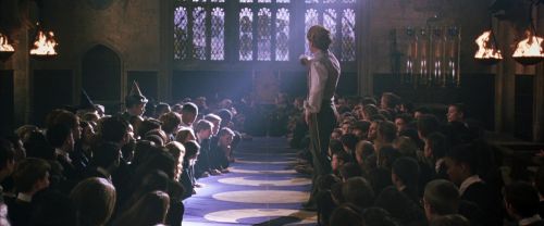 Click to view full size image
==============
CS-Potterish_04454.jpg CS-Potterish_04454.jpg