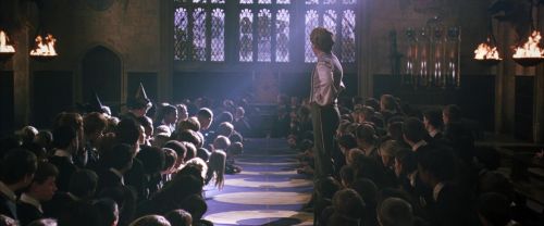 CS-Potterish_04455.jpg
