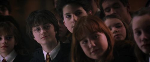 CS-Potterish_04456.jpg