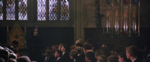 CS-Potterish_04457.jpg