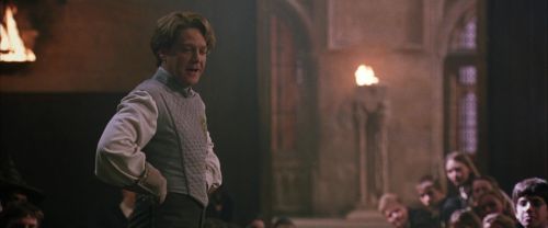 CS-Potterish_04459.jpg