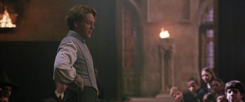 CS-Potterish_04460.jpg