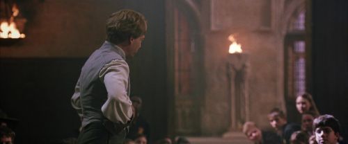 Click to view full size image
==============
CS-Potterish_04461.jpg CS-Potterish_04461.jpg