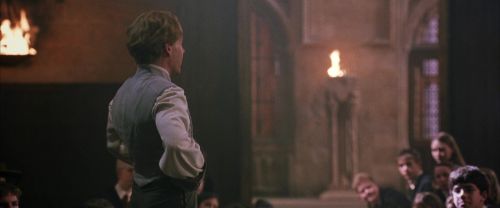 Click to view full size image
==============
CS-Potterish_04462.jpg CS-Potterish_04462.jpg