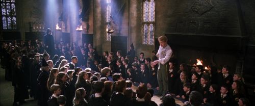 CS-Potterish_04464.jpg