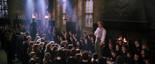 CS-Potterish_04465.jpg