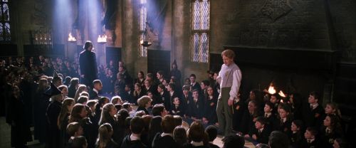 Click to view full size image
==============
CS-Potterish_04466.jpg CS-Potterish_04466.jpg