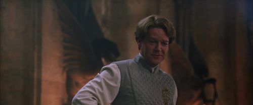 CS-Potterish_04467.jpg