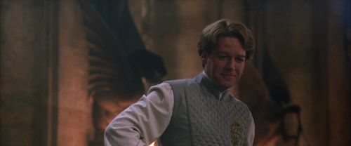 CS-Potterish_04469.jpg