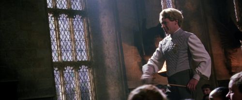 CS-Potterish_04471.jpg