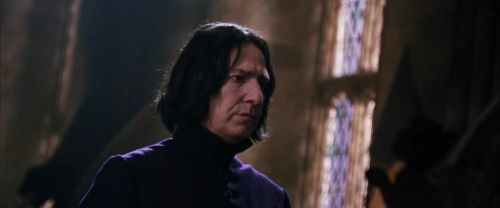Click to view full size image
==============
CS-Potterish_04472.jpg CS-Potterish_04472.jpg