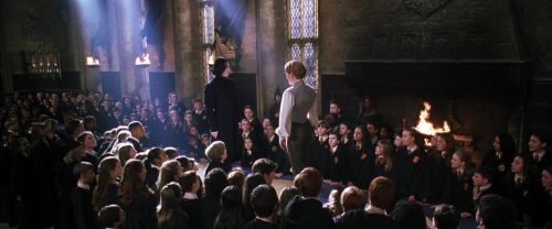 CS-Potterish_04474.jpg