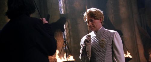 Click to view full size image
==============
CS-Potterish_04476.jpg CS-Potterish_04476.jpg