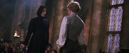Click to view full size image
==============
CS-Potterish_04478.jpg CS-Potterish_04478.jpg