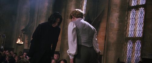 Click to view full size image
==============
CS-Potterish_04479.jpg CS-Potterish_04479.jpg