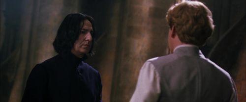Click to view full size image
==============
CS-Potterish_04481.jpg CS-Potterish_04481.jpg
