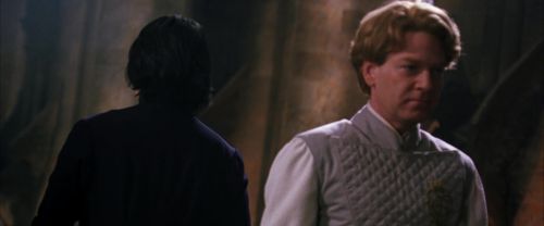 Click to view full size image
==============
CS-Potterish_04482.jpg CS-Potterish_04482.jpg