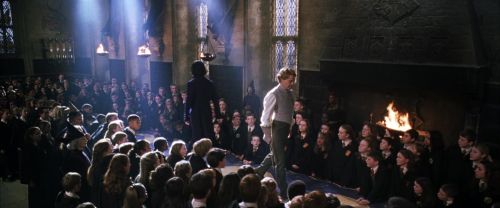 Click to view full size image
==============
CS-Potterish_04483.jpg CS-Potterish_04483.jpg