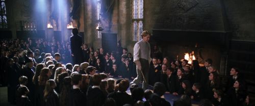 Click to view full size image
==============
CS-Potterish_04484.jpg CS-Potterish_04484.jpg