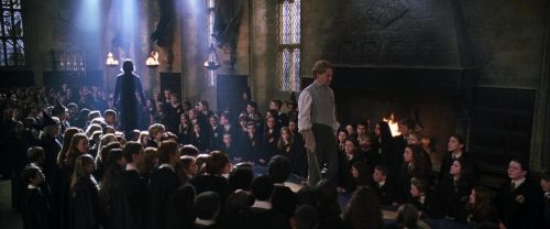 CS-Potterish_04485.jpg
