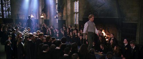 CS-Potterish_04486.jpg