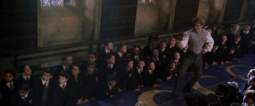 CS-Potterish_04490.jpg