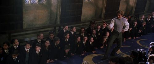 CS-Potterish_04491.jpg