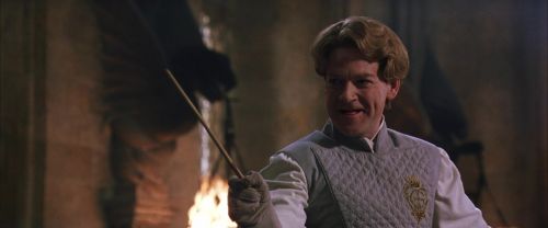 Click to view full size image
==============
CS-Potterish_04492.jpg CS-Potterish_04492.jpg
