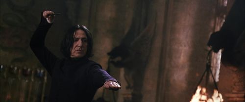 Click to view full size image
==============
CS-Potterish_04493.jpg CS-Potterish_04493.jpg