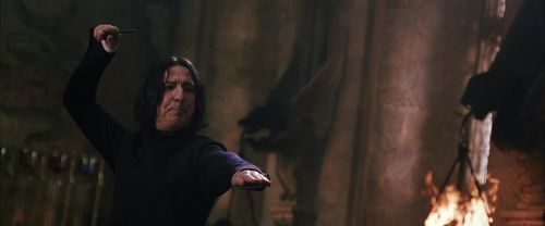 Click to view full size image
==============
CS-Potterish_04494.jpg CS-Potterish_04494.jpg
